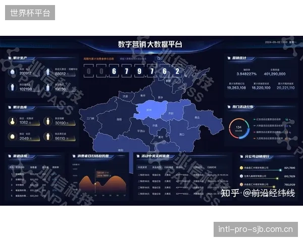 当大数据底座成为新的“准入门槛”，小微体育企业的生存空间是否正在被无形中挤压？