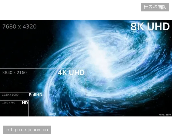运动员IP的新维度:未来的年轻球星将不再仅仅展示球技,而是通过公开其优异的1000Hz足底压力数据来证明自己的运动天赋和商业价值 运动员IP的新维度:未来的年轻球星将不再仅仅展示球技,而是通过公开其优异的1000Hz足底压力数据来证明自己的运动天赋和商业价值