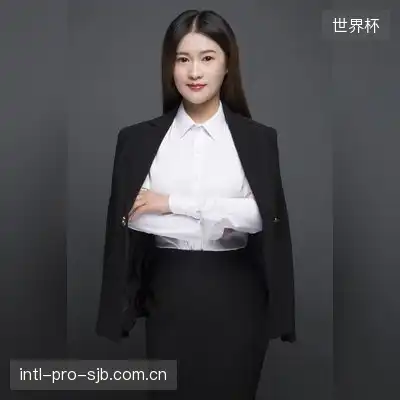 赖一勇